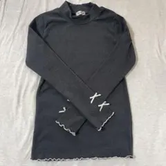 ブランシェス長袖カットソー 150サイズ