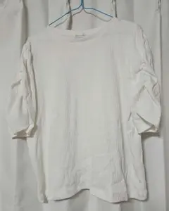 Item thumbnail for item 4feac1be-55b7-4bdf-af00-a28b93c2df33