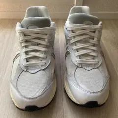 ニューバランス M2002RIA(26.5cm)