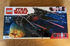 Item thumbnail for item 1438fc84-d0c7-4f7d-9d4f-4a325b428151