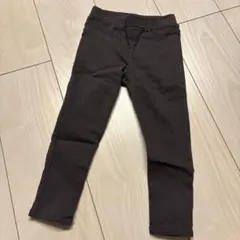 Item thumbnail for item 9454e59e-bce9-410f-b384-f156e9d22dc2