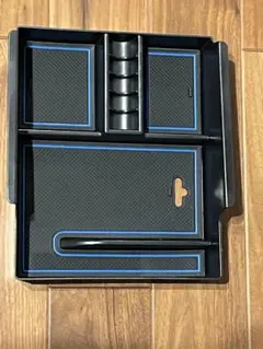 Item thumbnail for item aeecbcf7-7db1-42f0-a563-8d6703ac28f0