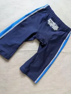 セントラルスポーツ　アッパー 水着　Mizuno XS
