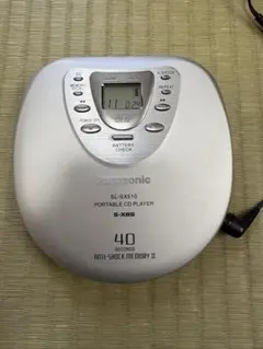 2026年最新】SL-SX510の人気アイテム - メルカリ