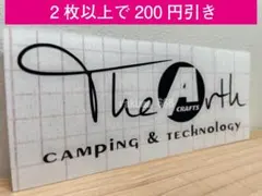 ジャイロ様 リクエスト 3点 まとめ商品