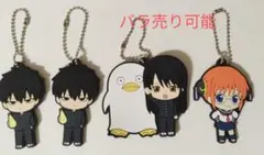 Item thumbnail for item 1ada4e42-5a3e-48c0-8b6d-fbff14a47772