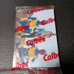 2025年最新】ライダー カード 未開封 カルビーの人気アイテム - メルカリ