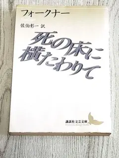 阿部昭講談社文芸文庫4冊セットです。 阿部昭講談社文芸文庫4冊セットです。 阿部昭講談社文芸文庫4冊