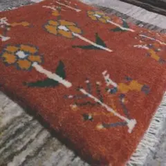 Item thumbnail for item a53a408c-2fc2-41b5-baf2-ab79d63ef59e