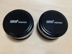スバル レヴォーグ VM WRX STI S4 アッパーマウントカバーのサムネイル