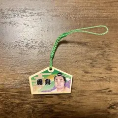 Item thumbnail for item 35793ee5-1c15-49df-ac2d-d7b7f4291d66