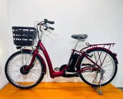 YAMAHA/BRIDGESTONE 電動自転車用 純正品 X0T - メルカリ