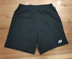 Item thumbnail for item 3fa9e166-8e06-463d-9f02-819865747f87