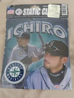 2026年最新】イチロー記念グッズの人気アイテム - メルカリ