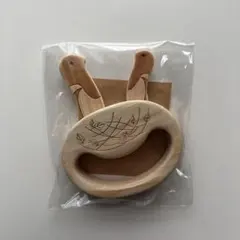 Item thumbnail for item 77d8a548-ce39-4682-b644-04a5e50d4532