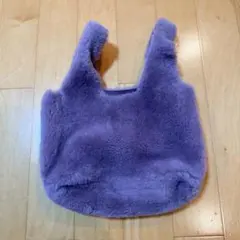 Item thumbnail for item e462e05b-e452-4d54-8833-04854712300b