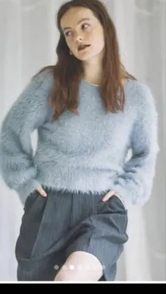 センスオブプレイス