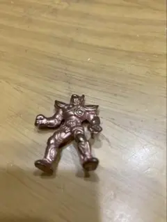 聖闘士星矢 超リアル 合金 人形 14体 聖闘士星矢 超リアル 合金 人形 14体 聖闘士星矢 超リアル 合金 人形