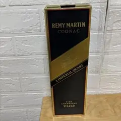 P*i様 REMY MARTIN V.S.O.P コニャック 1Lのサムネイル