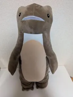 2026年最新】ガレヲン ぬいぐるみの人気アイテム - メルカリ