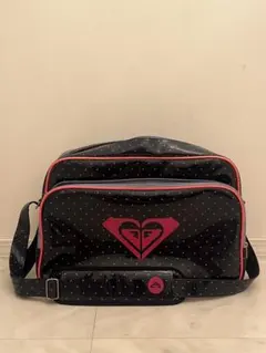 Item thumbnail for item b28fa35c-aa27-4ade-999f-260aede5a39d