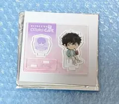 名探偵コナン　コナンカフェ　松田陣平　ミニアクリルスタンド