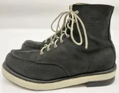 2025年最新】アンダーカバー 初期 ブーツの人気アイテム - メルカリ