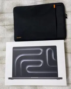 2025年最新】macbook pro 16インチ 64gb 4tbの人気アイテム - メルカリ