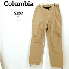 Item thumbnail for item 32c5334a-84eb-4c51-9209-564b1bbecdcf