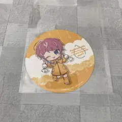 ヒプマイ ヒプノシスマイク スイパラ コースター 乱数