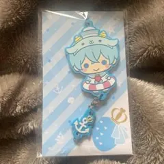 【すとぷり・ころん】つながるっ！あにまるらばすと(2021夏ver.!!)