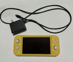 2026年最新】Nintendo Switch 本体(Nintendo Switch Lite)の人気
