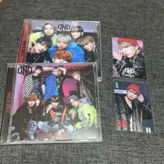 2025年最新】young blood トレカの人気アイテム - メルカリ