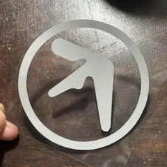 新品・未使用　Aphex Twin エイフェックスツイン 「On」ビーチタオル 2026年最新】エイフェックスツインの人気アイテム - メルカリ