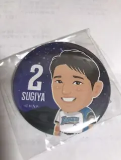 Item thumbnail for item 557b547d-b22c-4eac-839c-cdeec431bcf7