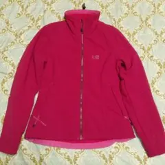 Item thumbnail for item aefaf66d-e029-4209-a56e-62e0ccf2675b