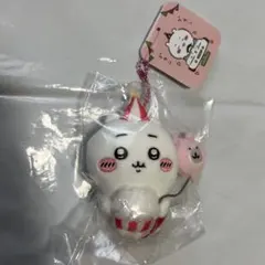 ちいかわランド