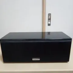 【即購入可】オンキョーKSR-920 3chスピーカー内蔵TVラック　リモコン付 2025年最新】ONKYO テレビ台の人気アイテム - メルカリ