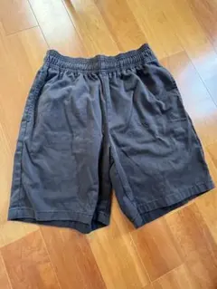 Item thumbnail for item 41ba6e09-c170-4c7a-8722-92cc8eae7b8d