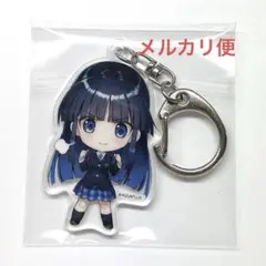 2026年最新】WhITE album2 アクリルの人気アイテム - メルカリ