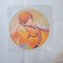 2026年最新】日常組 ぺいんと ブロマイドの人気アイテム - メルカリ