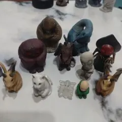 Item thumbnail for item 72e27a9d-90ab-42ae-b899-250e64150e13