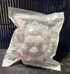 SnowMan ペンライト 5th