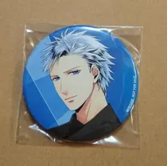 プロアニ  ツキプロ  特典  缶バッジ SolidS 村瀬 大