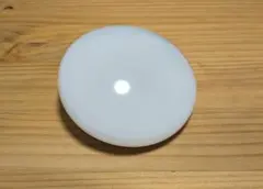 LED小型ライト