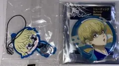 東京リベンジャーズ 松野千冬 セット