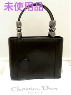 2026年最新】ディオール マリスパールの人気アイテム - メルカリ