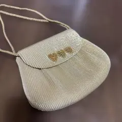 パーティ　フォーマルバック