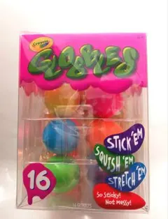 Item thumbnail for item ad524c42-c210-4746-98b0-c48a02178056