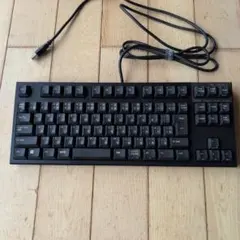 東プレ REALFORCE R3 キーボード + マウスセット（オマケ） - メルカリ